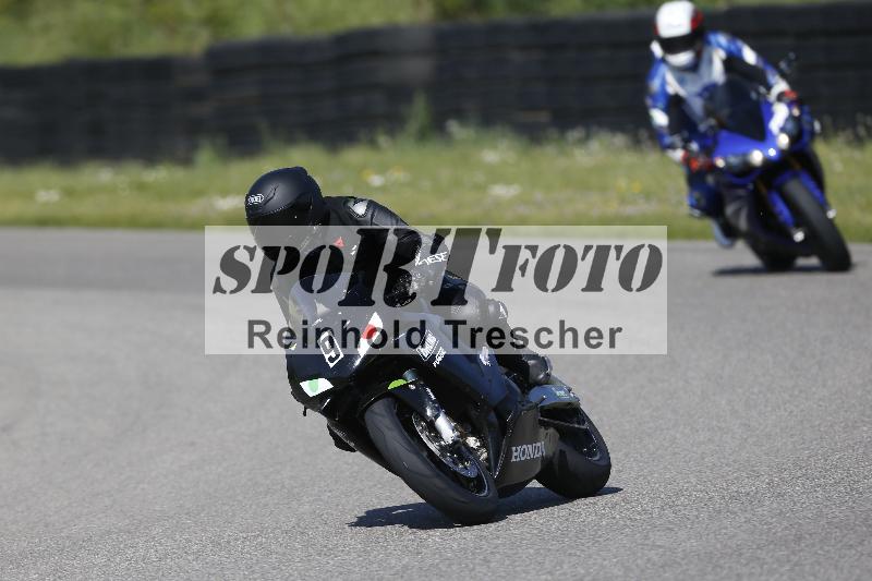 /10 20.04.2026  Pluess Moto Sport ADR/Einsteiger/9